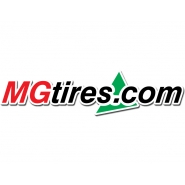 MG Tires