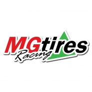 MG Tires Racing