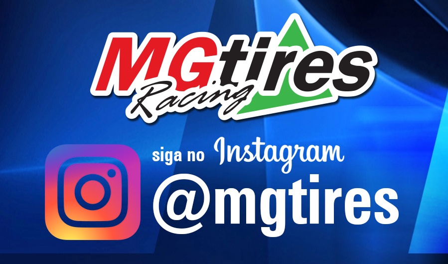 MG TIRES EXPANDS ITS PRESENCE ON THE SOCIAL NETWORKS