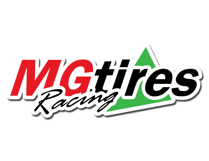 MG tires initiate 2017 participating into one of biggest races in Mexico