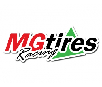 MG iniciará 2017 participando en una de las carreras más grandes de México