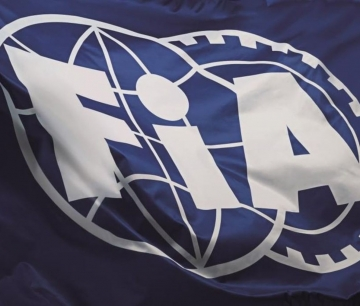 MG HAS BEEN SELECTED BY FIA KARTING AS OFFICIAL TIRES SUPPLIER FOR THE 2026 OKN-J WORLD CUP