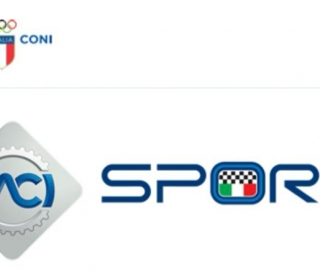 MG TIRES WILL SUPPLY ITS PRODUCTS FOR THE ITALIAN CHAMPIONSHIP FOR THREE SEASONS