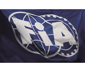 MG TIRES ANUNCIADO COMO PROVEEDOR OFICIAL DE NEUMÁTICOS PARA OK JUNIOR EN EL CAMPEONATO MUNDIAL KART 2020