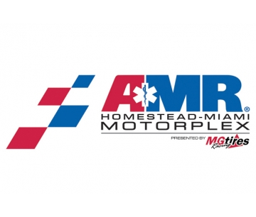 PRINCIPAL KARTÓDROMO DE LA FLORIDA PRESENTA A MG TIRES COMO PARCEIRA