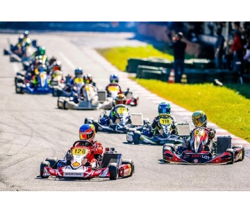 MGTIRES EN CON FUERZA TOTAL EN EL SUPLIMENTO DE NEUMÁTICOS