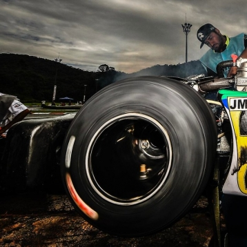 MGtires For The Drivers #mgtires #karting #gokarting #racing