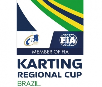 MG TIRES PATROCINA A FINAL DA REGIONAL CUP FIA NA PARAÍBA