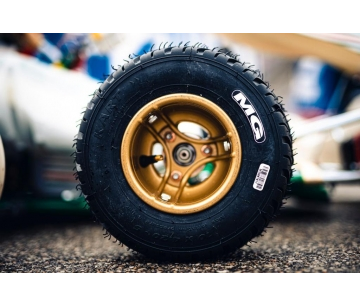 MGTIRES IMPLEMENTA HORARIO REDUCIDO DE ATENCIÓN A CLIENTES DE MÁS DE 50 PAÍSES