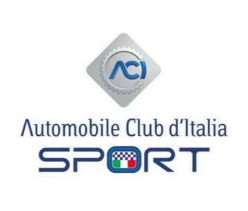 MG TIRES SUMNISTRARÁ NEUMÁTICOS PARA EL CAMPEONATO ITALIANO DE KART