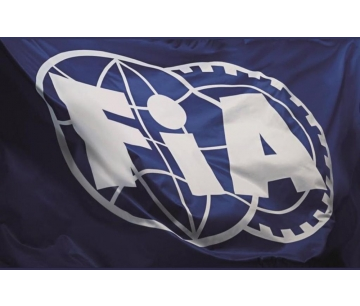 MGTIRES SERÁ EL SUPLIDOR OFICIAL DE NEUMÁTICOS DE LA CATEGORÍA OK JUNIOR PARA EL CAMPEONATO MUNDIAL DE KART EN PORTUGAL EN EL PROXIMO MES