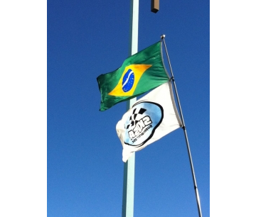 SKUSA SUPERNATIONALS INICIA 21ª EDICIÓN Y PROYECTA ÓPTIMA ESTREIA DE WINTERNATIONALS