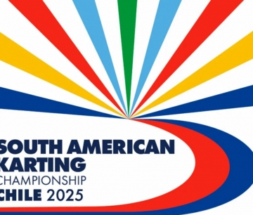 MG TIRES WILL SUPPLY THE FOUR CLASSES OF THE SOUTH AMERICAN KART CHAMPIONSHIP IN CHILE THIS WEEK