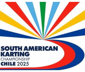 MG TIRES SUMINISTRARÁ NEUMÁTICOS A LAS CUATRO CLASES DEL CAMPEONATO SUDAMERICANO DE KARTING EN CHILE ESTA SEMANA